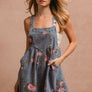 27750ff6-58dc-4fc6-9f6c-423903d5ef66-Min