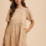 282857b3-5020-412b-847a-95c9d78b5852-Min