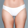 4A3C2D35D9DF4CAED0EB4A609CB3A7E1/2830cec0-b227-4de4-a072-edcae35ab52e.jpg