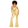 DG-12284 Gold Size - M