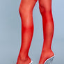 4A3C2D35D9DF4CAED0EB4A609CB3A7E1/29953d85-0f5b-4b78-bf1f-bd6e4231e366.jpg