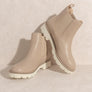 DS-OS-GIANNA-M