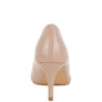 Urbi Stiletto Heel Pumps