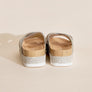APOLLO-1 RHINESTONE SLIDES