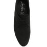 Zazie Classic Men's Derby Shoes