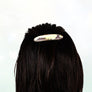 1A578ECD78566D4B19E01F66CE74173F/2ec68757-0b4c-457a-ae31-753bef39f273.jpg