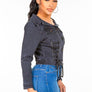 2ef7d782-780e-483c-9761-5855d3ff95f1-Min