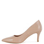 Urbi Stiletto Heel Pumps