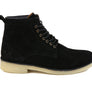 The Hunter | Black