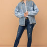 33b08b43-7952-434c-b20f-55410dcb8909-Min