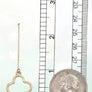 1A578ECD78566D4B19E01F66CE74173F/369df10c-d819-4fcb-97de-5e61e0a232d3.jpg