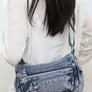 3731ef48-0bed-4f31-aa1d-678046e0ef29-Min
