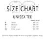 Best Father all The Time, Father's Day Graphic Round Neck T-Shirt Size L Natural