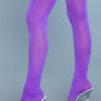 4A3C2D35D9DF4CAED0EB4A609CB3A7E1/3883d26d-59ea-4a36-ac30-f258a5945fb5.jpg