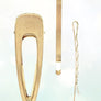 1A578ECD78566D4B19E01F66CE74173F/38db6151-a2c6-49bc-a39b-462b9abaa2ae.jpg