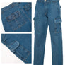Men's Cargo Pants