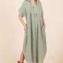 39a77fab-d09e-4220-bb85-4ec4963d6072-Min