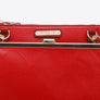 Nicole Lee USA All Day, Everyday Handbag