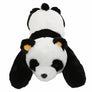 PANDA STUFFED ANIMAL PLUSH TOY