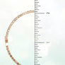 1A578ECD78566D4B19E01F66CE74173F/4131ef87-52ff-4a43-8072-d54ec9c88c92.jpg