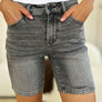 414ad601-5165-40df-b657-d53b1277a689-Min