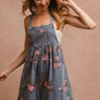 4180c7ab-f87d-47d8-bb58-24fe38f793f3-Min