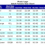 Sexy Christmas North Pole Elf Costume Festive Santa's Helper Fancy Dress Outfit Holiday Parties Seasonal Events (Medium)