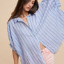 428b6549-374b-4227-afa4-dddb5885b507-Min