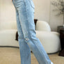42c4f5ef-3b85-43cf-bf9c-1276a85b7186-Min