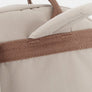 Himawari Waterproof Backpack Bag with Multilayer Pockets
