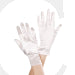 Plus Size Night Nurse Costume