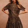 47829e94-76cc-4c4a-b76e-53aed684e037-Min