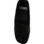 Kipstar Real Suede Leather Tassel Loafers