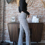 4f008c4b-8dcd-499c-9399-4e3f90b78a35-Min