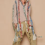 4f0604d4-c38d-4932-a99c-b26947de68ae-Min