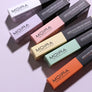 MOIRA LAVISH COLOR CORRECTING CONCEALER #102