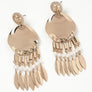 DANGLES EARRINGS