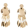 DANGLES EARRINGS