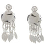 DANGLES EARRINGS