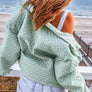51809bec63dc44fea0e08f373b01f805-Min