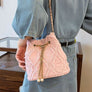 52079b6a-115e-411f-950b-16600ca3fe56-Min