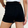 5240e9ec-17a3-43ca-8b6f-0226007db565-Min