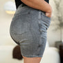 525095ea-0bd7-4211-93cd-3e286d8932e4-Min