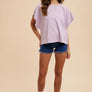 52672c49-3d3d-4fb8-9b54-7b24b2d02066-Min