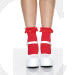 Adorable Alice Costume