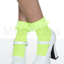 neongreen