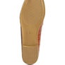 PECKER BLACK PATENT PU EVERYDAY LOAFER