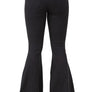 SweetHeart Bell Bottom Jean- Inseam 32