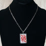 1A578ECD78566D4B19E01F66CE74173F/54044495-0c8a-429d-b099-9f560525f22b.jpg