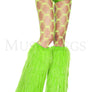 neongreen
